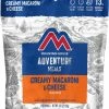 Mountain House Creamy Macaroni & Cheese 1 Mountain House Creamy Macaroni & Cheese