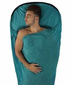 Sea To Summit Adaptor COOLMAX Liner Regular Sleep Gear