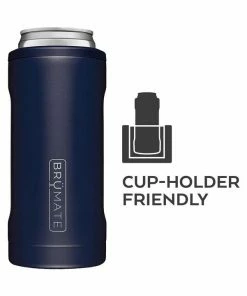 BruMate Hopsulator Slim (12oz) Can Cooler 23 BruMate Hopsulator Slim (12oz) Can Cooler