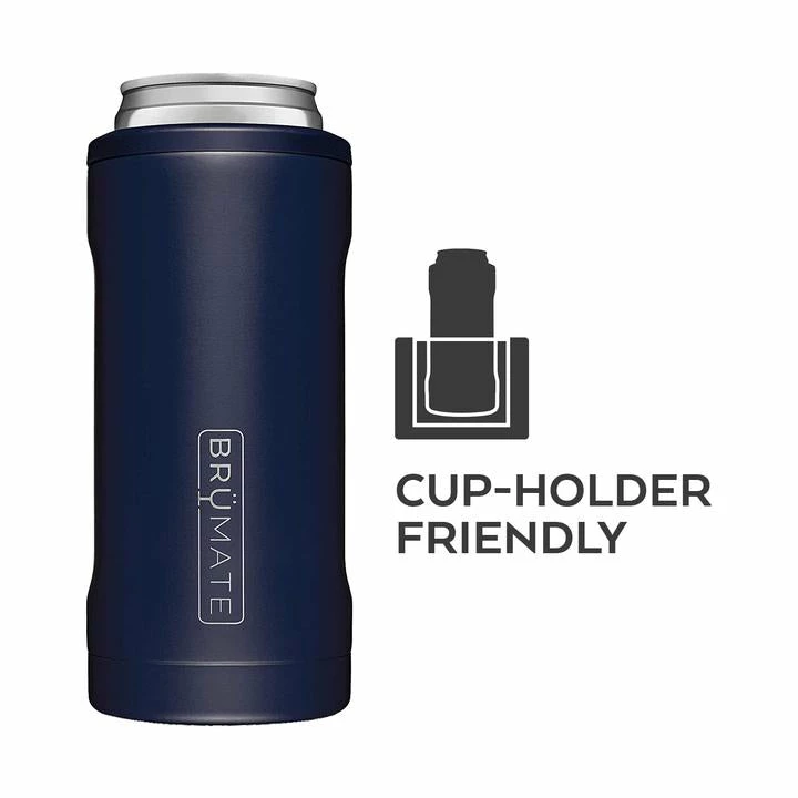BruMate Hopsulator Slim (12oz) Can Cooler 13 BruMate Hopsulator Slim (12oz) Can Cooler
