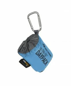 Sea To Summit Ultra-Sil Daypack