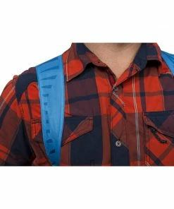 Sea To Summit Ultra-Sil Daypack