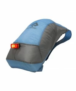 Sea To Summit Ultra-Sil Daypack