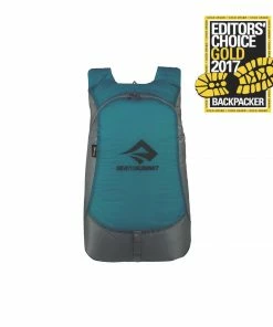 Sea To Summit Ultra-Sil Daypack