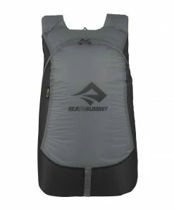 Sea To Summit Ultra-Sil Daypack