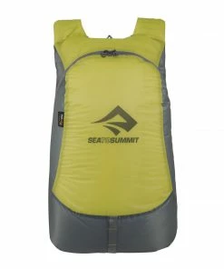 Sea To Summit Ultra-Sil Daypack