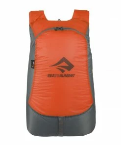 Sea To Summit Ultra-Sil Daypack