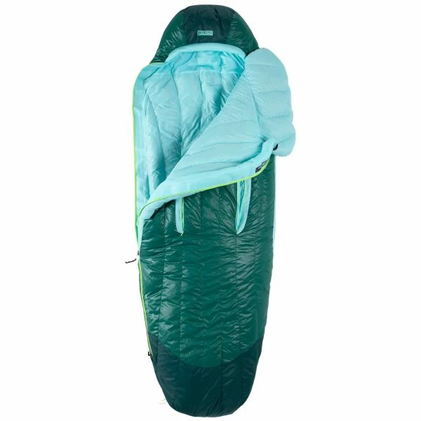 Nemo Disco 30 - Regular Sleep Gear 3 Nemo Disco 30 - Regular Sleep Gear