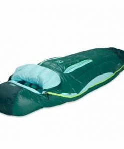 Nemo Disco 30 - Regular Sleep Gear