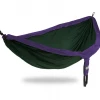 ENO DoubleNest Hammock Miscellaneous
