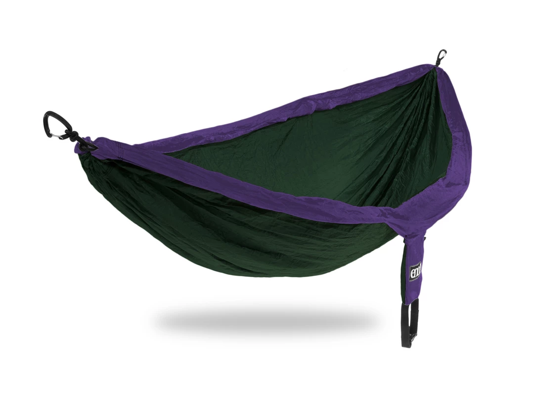 ENO DoubleNest Hammock Miscellaneous 3 ENO DoubleNest Hammock Miscellaneous