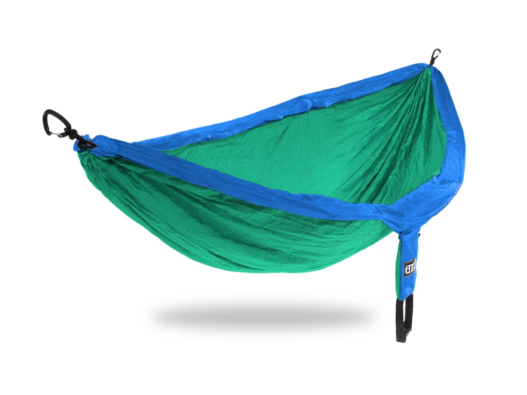ENO DoubleNest Hammock Miscellaneous 5 ENO DoubleNest Hammock Miscellaneous