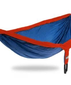 ENO DoubleNest Hammock Miscellaneous 10 ENO DoubleNest Hammock Miscellaneous