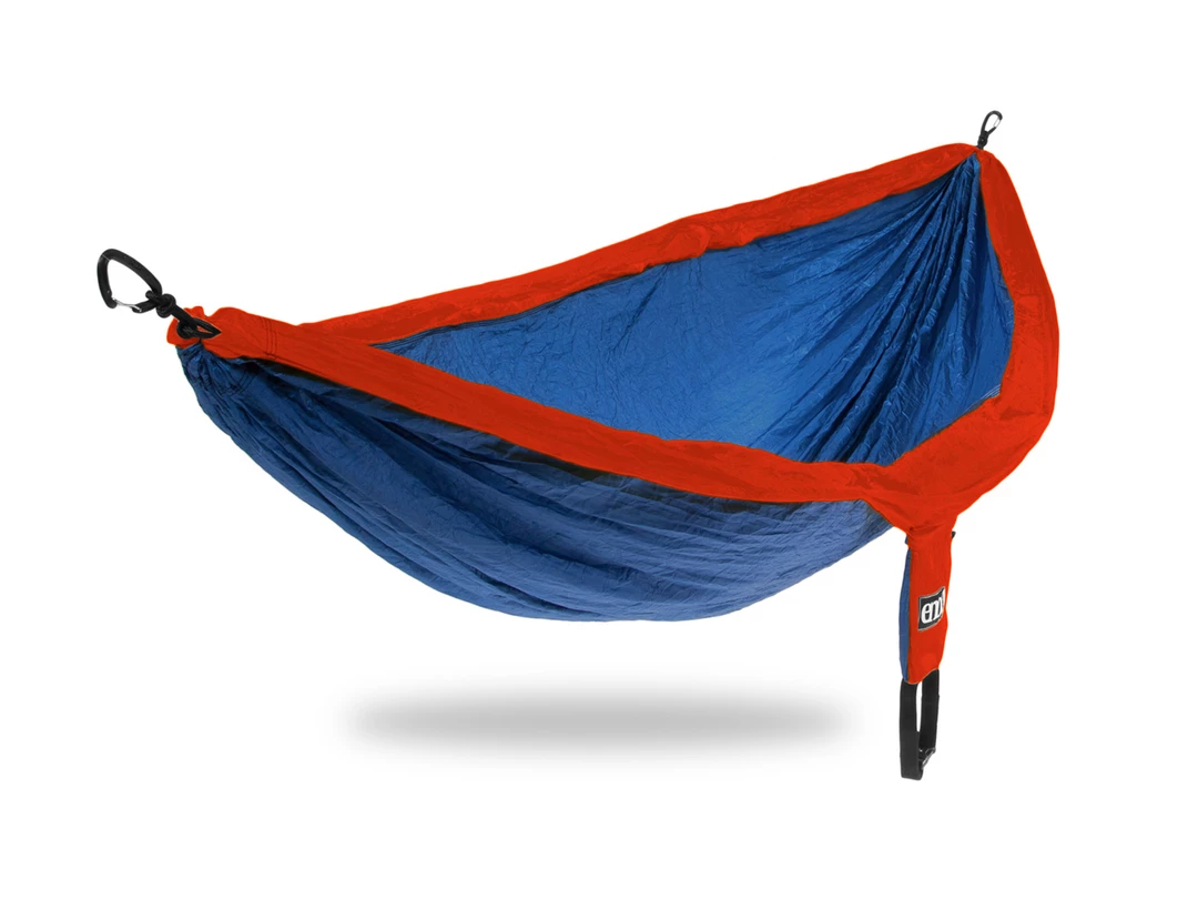 ENO DoubleNest Hammock Miscellaneous 6 ENO DoubleNest Hammock Miscellaneous