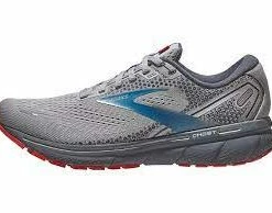 Shoes Brooks Men's Ghost 14