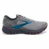 Shoes Brooks Men's Ghost 14