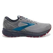 Shoes Brooks Men's Ghost 14