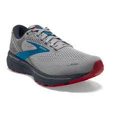 Shoes Brooks Men's Ghost 14 5 Shoes Brooks Men's Ghost 14