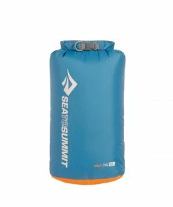 Sea To Summit Evac Dry Sack Miscellaneous
