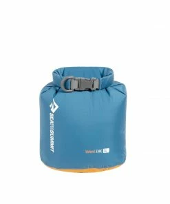Sea To Summit Evac Dry Sack Miscellaneous