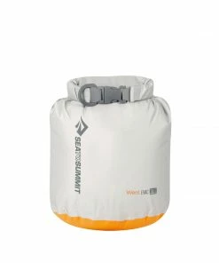 Sea To Summit Evac Dry Sack Miscellaneous