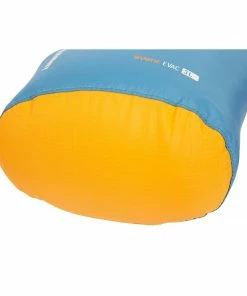 Sea To Summit Evac Dry Sack Miscellaneous