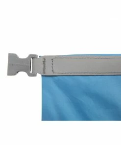 Sea To Summit Evac Dry Sack Miscellaneous