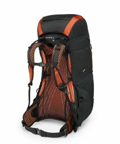 Osprey Exos 58 Packs
