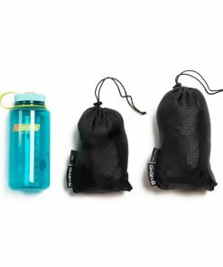 Nemo Fillo Pillow Sleep Gear 11 Nemo Fillo Pillow Sleep Gear