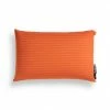 Nemo Fillo Pillow Sleep Gear