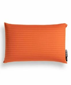 Nemo Fillo Pillow Sleep Gear