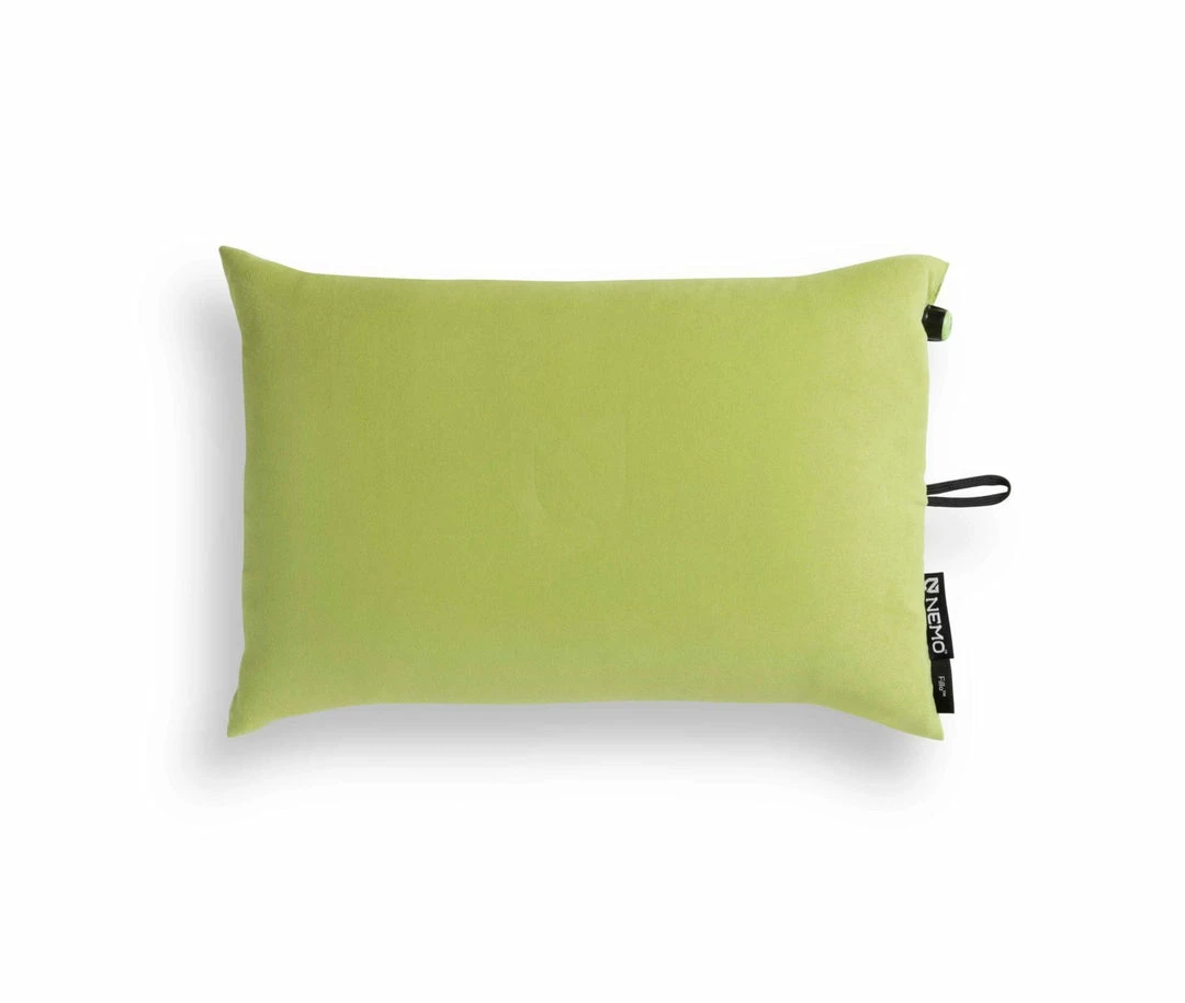 Nemo Fillo Pillow Sleep Gear 5 Nemo Fillo Pillow Sleep Gear