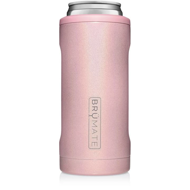 BruMate Hopsulator Slim (12oz) Can Cooler 7 BruMate Hopsulator Slim (12oz) Can Cooler