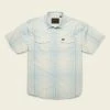 Howler Bros Howler Brothers Men's H Bar B Snapshirt Tops