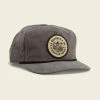 Howler Bros La Republica Snapback