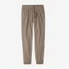 Patagonia Women's Island Hemp Pants