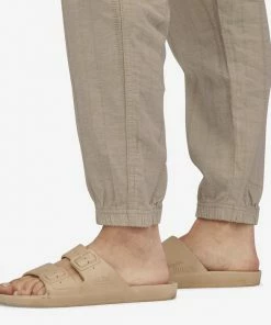 Patagonia Women's Island Hemp Pants