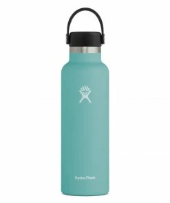 Hydro Flask 21 Oz Standard Mouth Hydration 13 Hydro Flask 21 Oz Standard Mouth Hydration