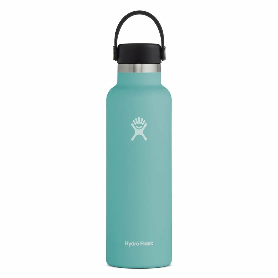 Hydro Flask 21 Oz Standard Mouth Hydration 5 Hydro Flask 21 Oz Standard Mouth Hydration