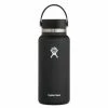 Hydro Flask 32 Oz Wide Mouth Hydration 2 Hydro Flask 32 Oz Wide Mouth Hydration