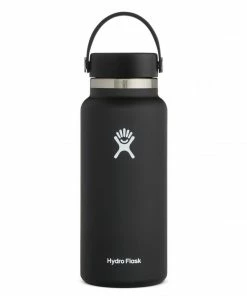 Hydro Flask 32 Oz Wide Mouth Hydration