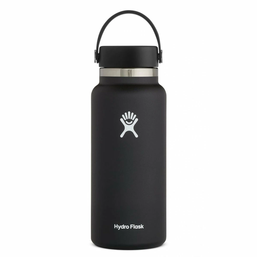 Hydro Flask 32 Oz Wide Mouth Hydration 3 Hydro Flask 32 Oz Wide Mouth Hydration