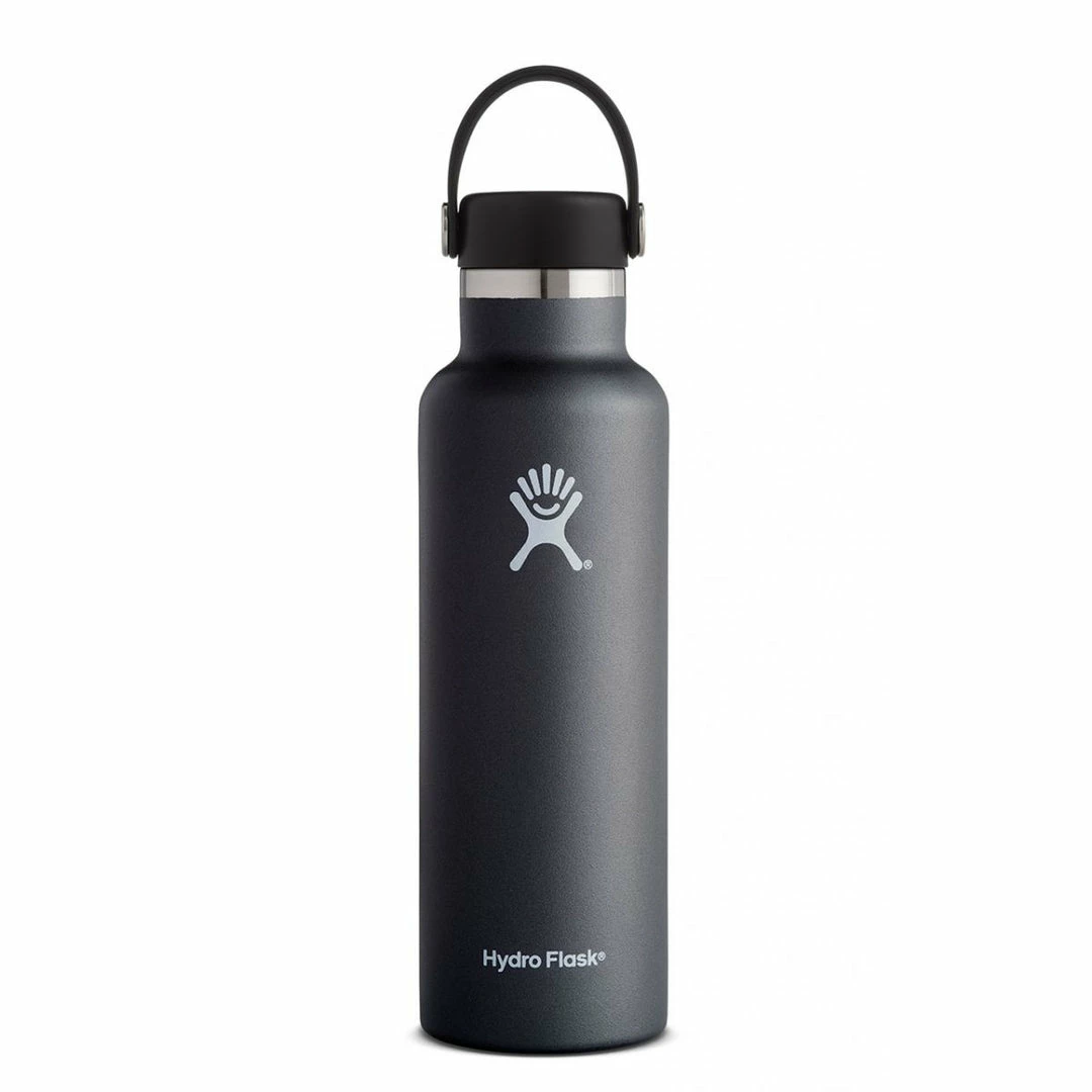 Hydro Flask 21 Oz Standard Mouth Hydration 11 Hydro Flask 21 Oz Standard Mouth Hydration