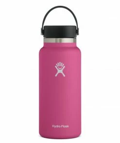 Hydro Flask 32 Oz Wide Mouth Hydration 25 Hydro Flask 32 Oz Wide Mouth Hydration