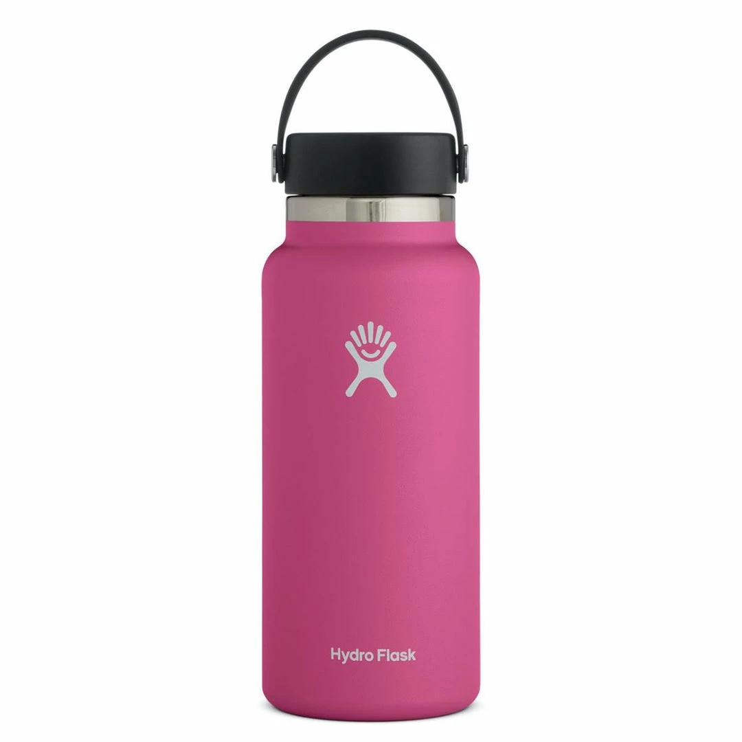 Hydro Flask 32 Oz Wide Mouth Hydration 14 Hydro Flask 32 Oz Wide Mouth Hydration