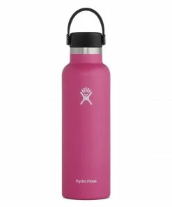 Hydro Flask 21 Oz Standard Mouth Hydration