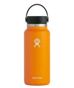 Hydro Flask 32 Oz Wide Mouth Hydration 22 Hydro Flask 32 Oz Wide Mouth Hydration