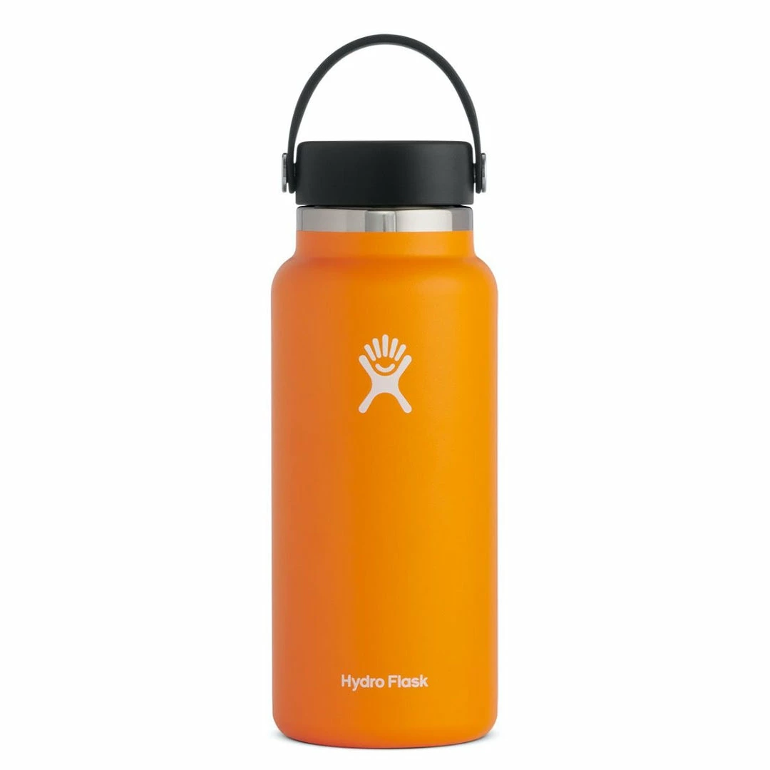 Hydro Flask 32 Oz Wide Mouth Hydration 11 Hydro Flask 32 Oz Wide Mouth Hydration