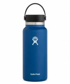 Hydro Flask 32 Oz Wide Mouth Hydration 18 Hydro Flask 32 Oz Wide Mouth Hydration