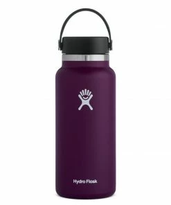 Hydro Flask 32 Oz Wide Mouth Hydration 23 Hydro Flask 32 Oz Wide Mouth Hydration